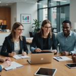 Stratégie numérique vs traditionnelle : quel futur pour le marketing ?