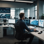 Ce que personne ne dit sur l'impact du digital en marketing