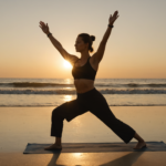 L'esprit contre le corps : une harmonie possible?