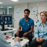 Améliorez votre santé grâce à des innovations médicales