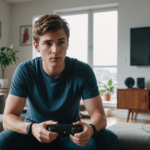 Les consoles nouvelle génération valent-elles le coup