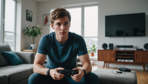 Les consoles nouvelle génération valent-elles le coup