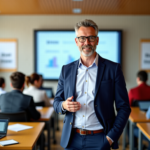 Formation Arthur Villecourt : avantages et inconvénients détaillés