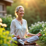 6 astuces pour réduire l'hypertension avec la valériane