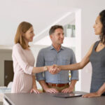 agent immobilier à Vienne