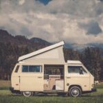 Van Life