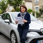 assurance automobile