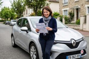 assurance automobile