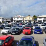 concessionnaires voiture