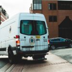 Location fourgonnettes