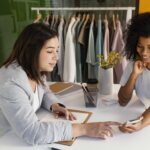 7 astuces pour sublimer votre style au quotidien