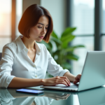 Comment optimiser ses virements et paiements au quotidien