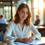 Comment rentabiliser une formation et trouver un emploi