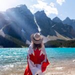 canada
