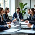 Glp-1 en France : guide des organismes officiels à connaître