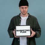 Marketing
