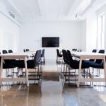 La boîte à outils du conférencier professionnel