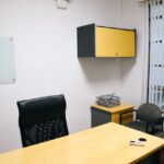 à quel moment faut-il recruter une agence de communication