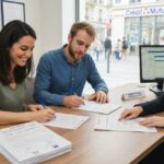 prêt immobilier