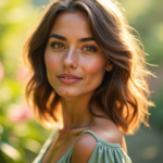 Le secret des experts pour une beauté au naturel durable