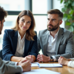 Sécurisez vos loyers : 3 astuces autour de l'assurance gli