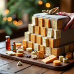 Calendrier de l'avent apéro ou fromage : que choisir ?