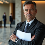 Protégez vos droits face au refus d'obtempérer