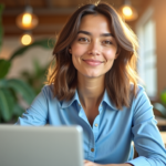 Creation d entreprise 0 euros: comment profiter d 'une offre sans frais d honoraires ?