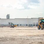 Comment utiliser les hourdis en polystyrène dans une construction