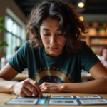 Arrêtez de perdre : voici les meilleurs deck Magic Standard